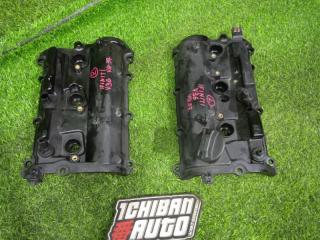 Запчасть клапанная крышка INFINITI Q60 2009