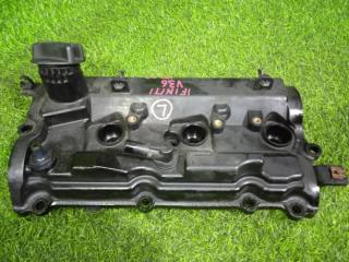 Клапанная крышка INFINITI Q60 CV36 VQ37VHR 13264EY01C 2 ракурс