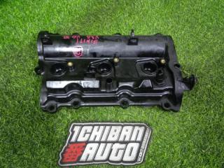 Клапанная крышка INFINITI Q60 CV36 VQ37VHR 13264EY01C 3 ракурс