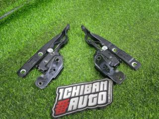 Петля капота передняя INFINITI Q50 V37 OM 651 654004GA0A 1 ракурс