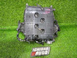 Запчасть коллектор впускной INFINITI Q60 2009