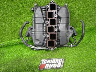 Коллектор впускной INFINITI Q60 CV36 VQ37VHR 14010EY01A 2 ракурс