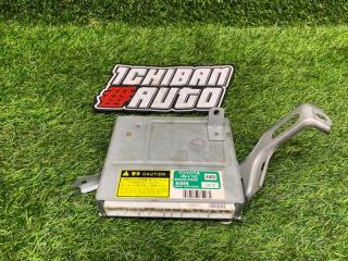 Блок управления abs TOYOTA BREVIS JCG15 1JZ-GE 89540-51030 1 ракурс