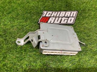 Блок управления abs TOYOTA BREVIS JCG15 1JZ-GE 89540-51030 2 ракурс