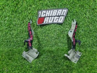 Запчасть петля капота KIA K7 2010