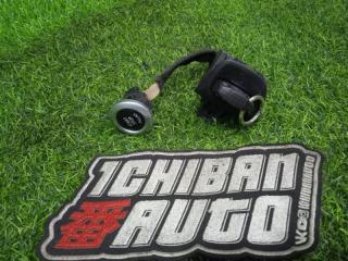 Замок зажигания BMW X1 2010