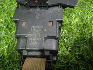 Замок зажигания BMW X1 E84 N47D20C 66129194399 2 ракурс