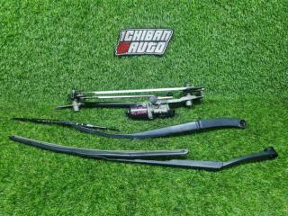 Трапеция дворников передняя KIA K7 2010