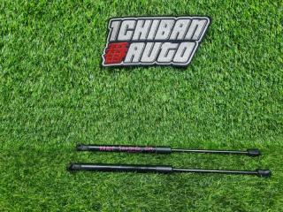 Фото запчасти амортизатор капота HYUNDAI SANTA FE 2007 контрактная запчасть Запчасть амортизатор капота HYUNDAI SANTA FE 2007