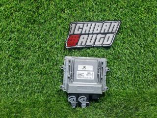 Блок управления efi KIA K7 2010