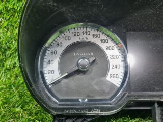 Спидометр XF 2008 CC9 276DT