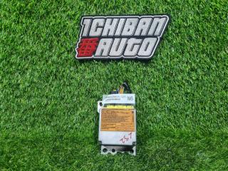 Запчасть блок управления airbag NISSAN ALTIMA 2010