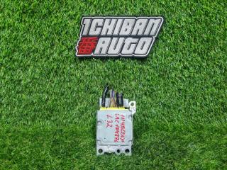 Блок управления airbag NISSAN ALTIMA L32 VQ35DE 98820ZN60A 2 ракурс