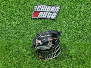 Мотор печки BMW 7-SERIES 2006