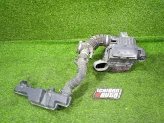 Корпус воздушного фильтра RENAULT SAMSUNG SM6 2016