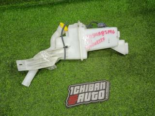 Фото запчасти бачок стеклоомывателя RENAULT SAMSUNG SM6 2016 контрактная запчасть Запчасть бачок стеклоомывателя RENAULT SAMSUNG SM6 2016