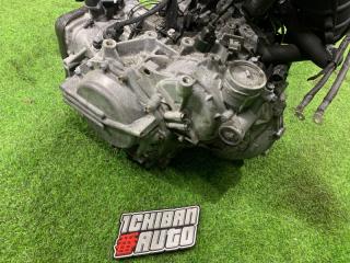 АКПП HYUNDAI SANTA FE CM D4EB6025373 450003A581 2 ракурс