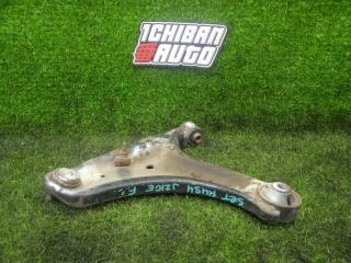 Рычаг левый передний TOYOTA RUSH J210E 3SZ-VE 48069-B4011 3 ракурс