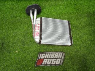 Радиатор печки AUDI Q7 4LB BUG 7L0819031 2 ракурс
