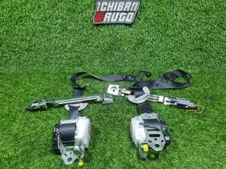 Ремень безопасности передний LEXUS LS460 USF40L 1UR-FSE 73210-50310-C0 1 ракурс