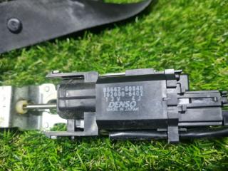 Ремень безопасности передний LEXUS LS460 USF40L 1UR-FSE 73210-50310-C0 2 ракурс