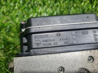 Блок abs NISSAN ALTIMA L32 VQ35DE 47660JA31A 3 ракурс