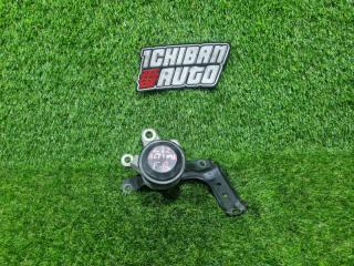 Подушка двигателя правая передняя NISSAN ALTIMA L32 VQ35DE 112109N00A 1 ракурс