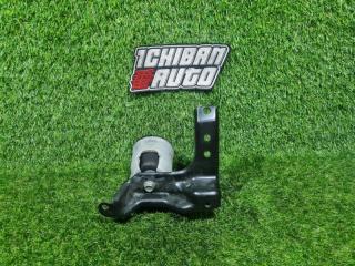 Подушка двигателя правая передняя NISSAN ALTIMA L32 VQ35DE 112109N00A 2 ракурс