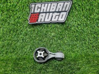 Подушка двигателя NISSAN QASHQAI J11 R9M 113504BA0A 2 ракурс
