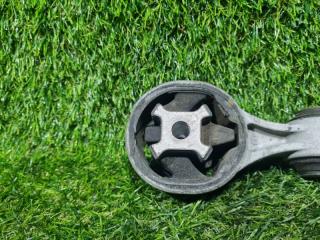 Подушка двигателя NISSAN QASHQAI J11 R9M 113504BA0A 3 ракурс