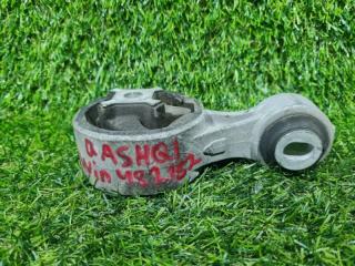 Подушка двигателя NISSAN QASHQAI J11 R9M 113504BA0A 4 ракурс