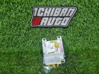 Блок управления airbag LEXUS LS460 USF40L 1UR-FSE 89170-50190 1 ракурс