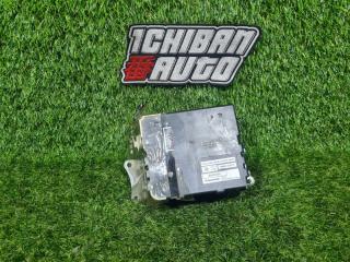 Электронный блок LEXUS LS460 USF40L 1UR-FSE 89680-33010 1 ракурс