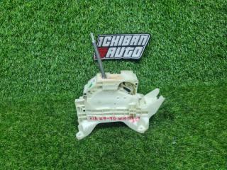 Запчасть селектор акпп KIA K7 2016