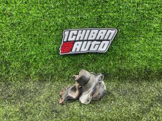 Запчасть подушка двигателя передняя правая HONDA CR-V