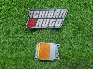 Запчасть блок управления airbag NISSAN 350Z 2004