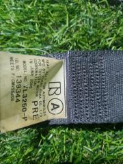 Ремень безопасности передний LEXUS ES330 MCV31 3MZ-FE 73210-33350-C0 2 ракурс Ремень безопасности передний LEXUS ES330 MCV31 3MZ-FE 73210-33350-C0 2 ракурс