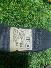 Ремень безопасности передний LEXUS ES330 MCV31 3MZ-FE 73210-33350-C0 3 ракурс Ремень безопасности передний LEXUS ES330 MCV31 3MZ-FE 73210-33350-C0 3 ракурс