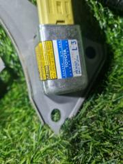 Ремень безопасности передний LEXUS ES330 MCV31 3MZ-FE 73210-33350-C0 5 ракурс Ремень безопасности передний LEXUS ES330 MCV31 3MZ-FE 73210-33350-C0 5 ракурс