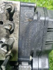 Блок abs LEXUS ES350 GSV40 2GR-FE 44050-33180 2 ракурс