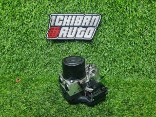 Блок abs LEXUS ES350 GSV40 2GR-FE 44050-33180 3 ракурс