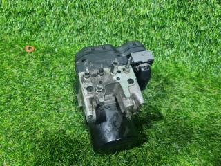 Блок abs LEXUS ES350 GSV40 2GR-FE 44050-33180 4 ракурс