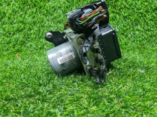 Блок abs PASSAT CC 2014 358 CFGC