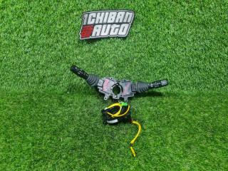 Шлейф-лента air bag DAEWOO WINSTORM 2007