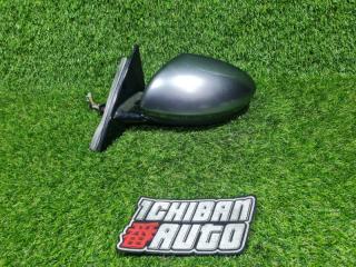 Фото запчасти зеркало бокового вида переднее левое RENAULT SAMSUNG SM6 2016 контрактная запчасть Запчасть зеркало бокового вида переднее левое RENAULT SAMSUNG SM6 2016