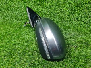 Зеркало левое переднее RENAULT SAMSUNG SM6 LFD M4R 963317014R 3 ракурс