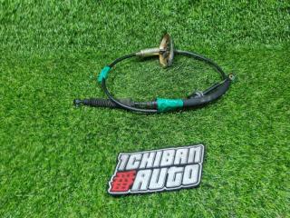 Тросик кпп HYUNDAI SANTA FE CM D4EB 467902B000 2 ракурс