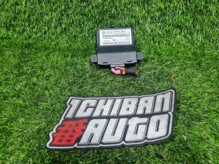 Электронный блок VOLKSWAGEN JETTA 2015