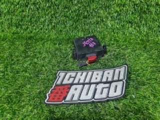 Электронный блок VOLKSWAGEN JETTA 162 CUUB 7N0907530AR 3 ракурс