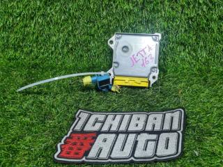 Блок управления airbag VOLKSWAGEN JETTA 162 CUUB 5C0959655F 3 ракурс